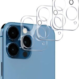 Camera Protectors