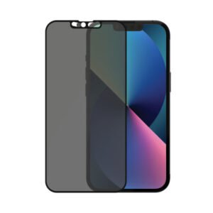 Screen Protector Privacy