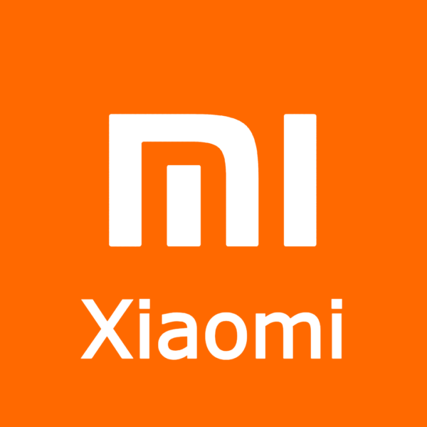 Tipo Original Xiaomi